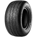 New Gripmax Maxgrip Classic - 205/70R14 Tires. Price: $403.60.