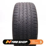 Set Of Used 235/40R18 Goodyear Eagle Sport As - 91W 8.5/32 No Repairs. Price: $271.74.