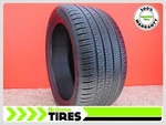 Pirelli A/s Xl 285/40R20 Used Tire 7.3/32TREAD Bmw 108H 2854020. Price: $170.00.