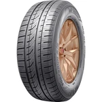 Tires Momo Forcerun M8 Ht Pro 265/60R18 114V Xl A/s All Season New. Price: $306.99.