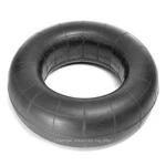 Carlisle Tubes And Flaps 11/600-5 New. Price: $21.26.