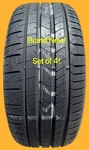 Four Brand New 265/40R21 105W Pirelli Zero PZ4 Sport Elect Pncs Foam Tires. Price: $799.96.