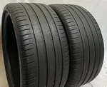 - No Repairs 275/30R20 Xl (97Y) Pirelli Zero PZ4 Run Flat (* Moe) 2154 Used. Price: $319.00.