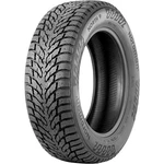 Tire Nordman North 9 225/55R17 101T Xl Snow Winter New. Price: $163.99.