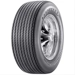 Kelsey Tire CB4W1 Goodyear Collector Series G60/15 Polyglas Gt By New. Price: $505.99.