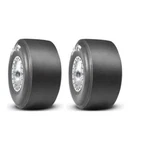 Mickey Thompson Drag 28X10.5X15 90000000851 (set Of 2) New. Price: $559.95.