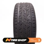 Used 195/45R16 Continental Contiprocontact - 84H 10/32 No Repairs. Price: $114.45.