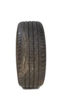 P235/45R18 Continental Contiprocontact 94 H Used 9/32NDS. Price: $86.29.
