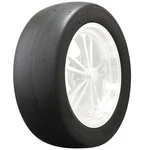 And Racemaster 8.0/23.0-13 M&h Tire Drag Rear- MHR004 New. Price: $364.29.