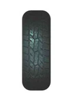 P255/70R18 Ironman All Country A/t 113 Used 12/32NDS. Price: $95.00.