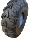 Nos Sedona Mud Rebel Bsw 6PLY Atv/utv Tire MR26912 New. Price: $71.99.