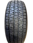 Bfgoodrich Radial T/a Rwl P 215 70 97S All Season Tire 94777 New. Price: $379.99.