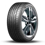 Land Golden LG27 225/45R17 94W Xl Tires New. Price: $94.88.