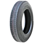 Tire Transeagle TE10 St 5.3-12 5.30-12 5.30X12 Load C 6 Ply Trailer New. Price: $52.99.