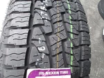 New 255/70R18 Inch Nexen Roadian At Pro Tires. Price: $299.00.