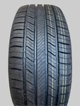 4 Michelin DEFENDER2 Bsw P 205 55 16 91H All Season Tire 07259 New. Price: $639.99.