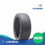 New 235/40ZR19 Laufenn Fit As 96W - 9/32. Price: $104.03.