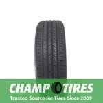 P235/55R19 Continental New Crosscontact Lxsport 101 H 10/32NDS. Price: $144.99.
