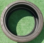285/35R23 Pirelli Zero Tire PZ4 Lamborghini Urus 285/35ZR23 107Y 70% Used. Price: $549.00.