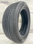2X Falken Ziex ZE001 A/s P225/55R18 98 H Quality Used Tires 5/32. Price: $128.00.