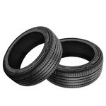 Nexen Roadian Gtx 265/40R22XL 106W Tires New. Price: $450.36.