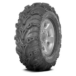 Itp Mud Lite Ii 28X9.00-14 59L C Atv/utv Tire New. Price: $170.04.