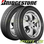 2 Bridgestone Ecopia EP600 155/70R19 84Q Bmw I3 Electric/hybrid Touring Tires New. Price: $486.78.