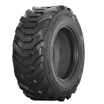 New Deestone D311 12-16.5 Tires 12165. Price: $207.72.