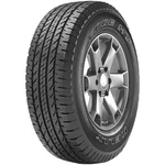 Tire Kelly Edge Ht 265/70R16 112S A/s All Season New. Price: $169.99.