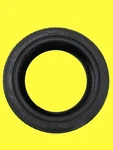Tire Crossmax All Season CT-1 215/45Z R17 91W M+s #3124 New. Price: $70.50.