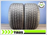 Bridgestone Alenza Sport A/s Nco Enliten Xl 315/40R21 Used Tires 8.0/32 Tread. Price: $380.00.