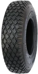 Airloc P605 Stud Front/rear 4.10-5 Ply Lawn & Garden Tire Lg 1561 New. Price: $34.95.