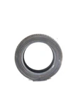 P215/55R17 Ohtsu FP0612 A/s 94 W Used 7/32NDS. Price: $42.71.