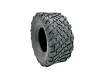 Kenda 18X8.50-8 K3012 4PLY Tubeless Tire, 1030121808B1 (17490) New. Price: $79.99.