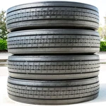 Tires Green Max GTH100 285/75R24.5 Load 16 Ply Trailer Commercial New. Price: $1385.99.