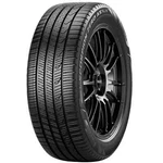 1 New Pirelli Scorpion Zero All Season Plus 3 - 255/55R20 Tires 2555520. Price: $295.26.