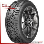New 225/55R17 General Altimax Arctic 12 101T (DOT:1822) Tire. Price: $142.10.