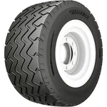 Tires Agriflex 381 Steel Belted IF320/70R15 145D Tractor New. Price: $742.99.