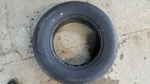 Goodyear Polysteel Radial P175/75R14 Tire (1) New. Price: $59.99.