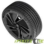Goodyear Electricdrive Sct 245/45R19 102W All Season ( Takeoff Tires) Used. Price: $304.78.