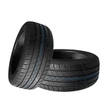 X Lionhart Lh-five 285/40R22 110V Passenger All-season Tires New. Price: $285.57.