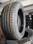 Toyo Proxes Ra Bsw 215 55 17 94V All Season Tire 238060 New. Price: $134.99.