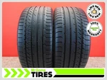 Goodyear Eagle Sport A/s Ao Xl 265/35R21 Used Tire 9.4/32 Tread 2653521 101H. Price: $465.00.