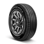 265/70R17 Nexen Roadian Htx Single Tire New. Price: $207.36.