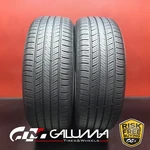 Set Of Tires Hankook Kinergy Gt 215/60R17 215/60/17 2156017 96H #91009 Used. Price: $138.16.