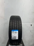 Used Goodyear Assurance Finesse P215/50R18 2155018 215/50/18 92 H - 10/32. Price: $139.50.