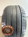 275/50R20 Michelin Primacy Tour A/s 109H 8/32 Tread Used Tire 275/40R20. Price: $190.00.