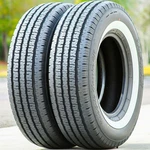 Tires Gripmax Maxgrip Classic G/t 205/75R14 95T A/s All Season New. Price: $218.93.