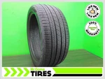275/40R21 Used Tire Continental Crosscontact Rx Contiseal Xl 9.3/32 Tread 107H. Price: $195.00.