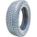 Tire Goodyear Wrangler Territory A/t 265/60R22 Load 10 Ply All Terrain New. Price: $484.99.